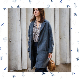 photo 2 FLOW gris moyen-1.jpg